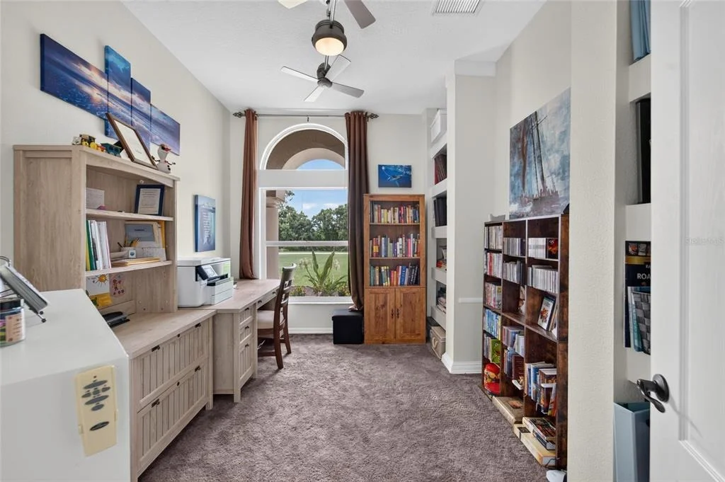 Photo of 13020 SHADOW RUN BOULEVARD