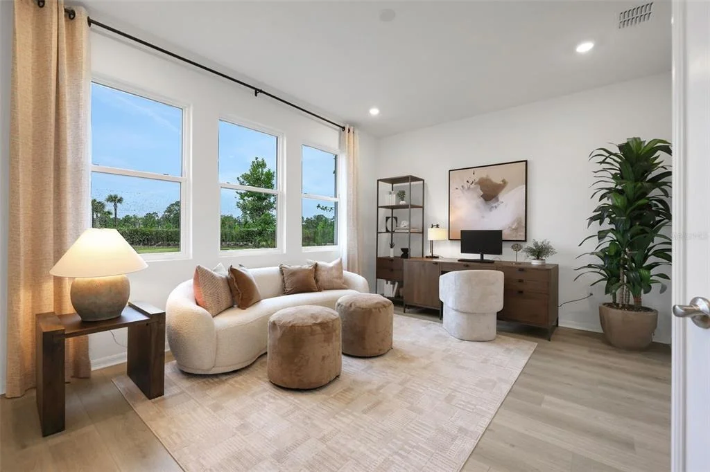 Photo of 16967 COTTONTAIL CIRCLE