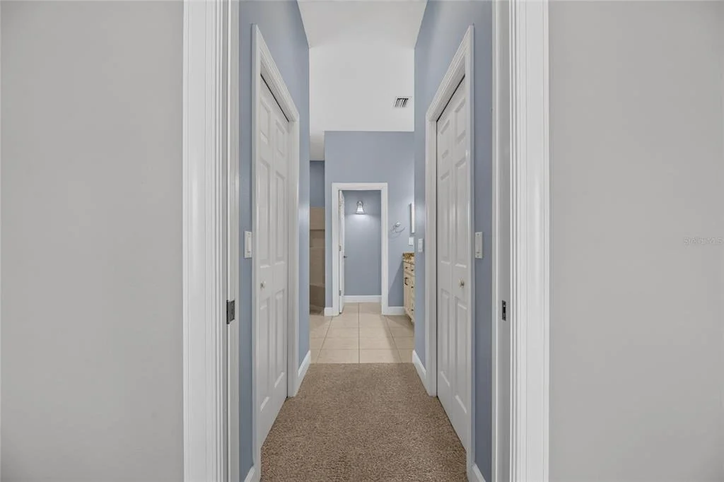 Photo of 1231 ACAPPELLA LANE