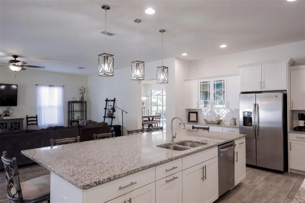 Photo of 4773 RIVERWALK DRIVE