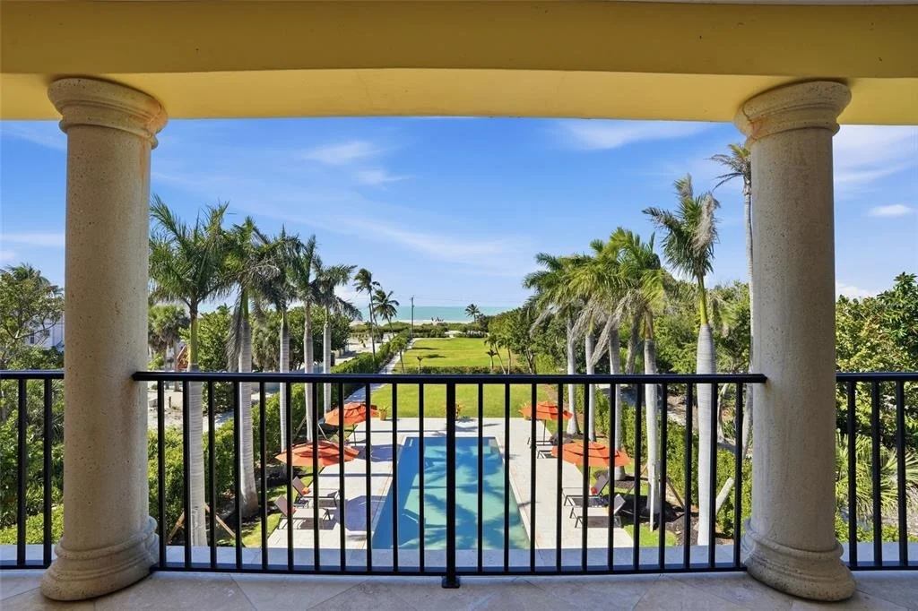 Photo of 16205 CAPTIVA DRIVE