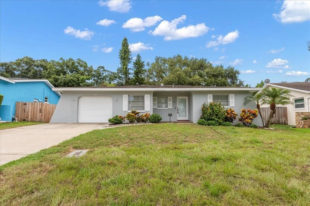 Photo of 208 TALLEY DRIVE