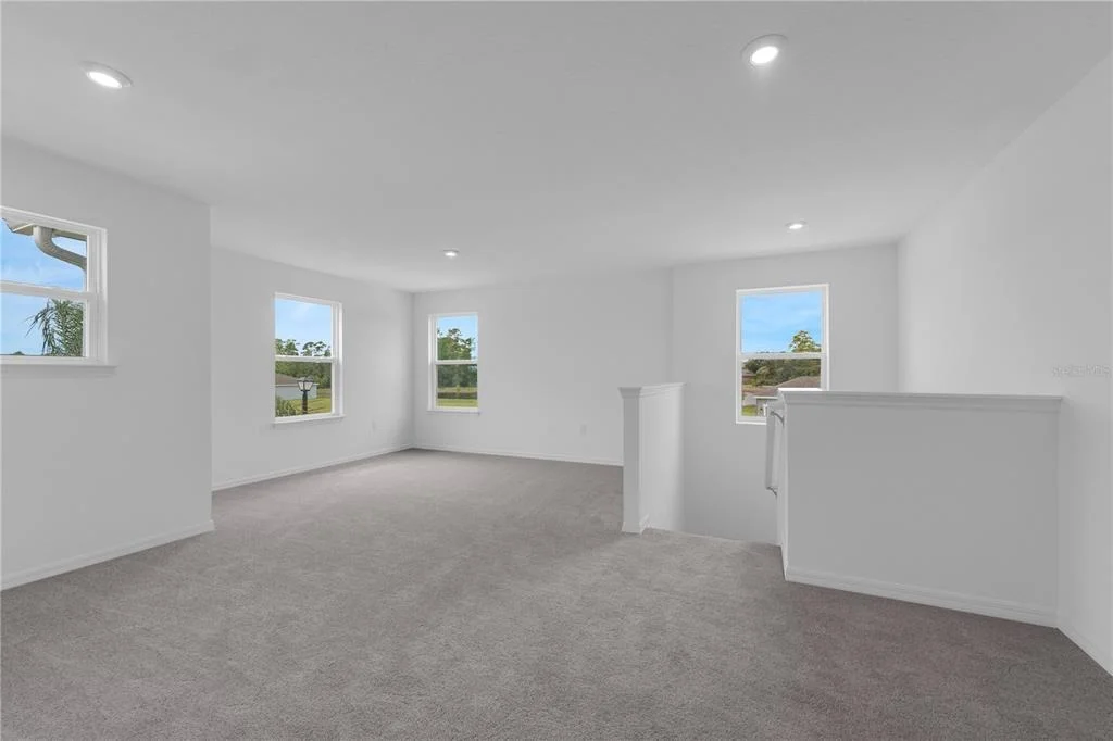 Photo of 6080 RIVER FARM AVENUE