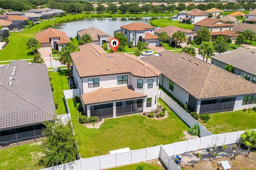 Photo of 3963 CARRICK BEND DRIVE