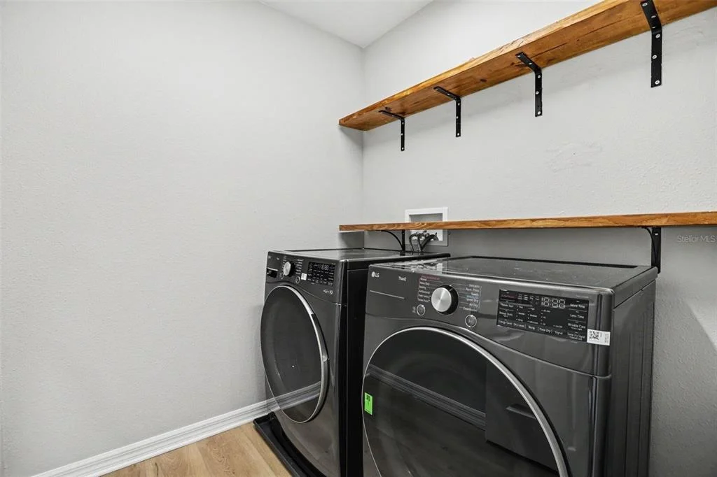 Photo of 12531 TRIPLE CREEK BOULEVARD