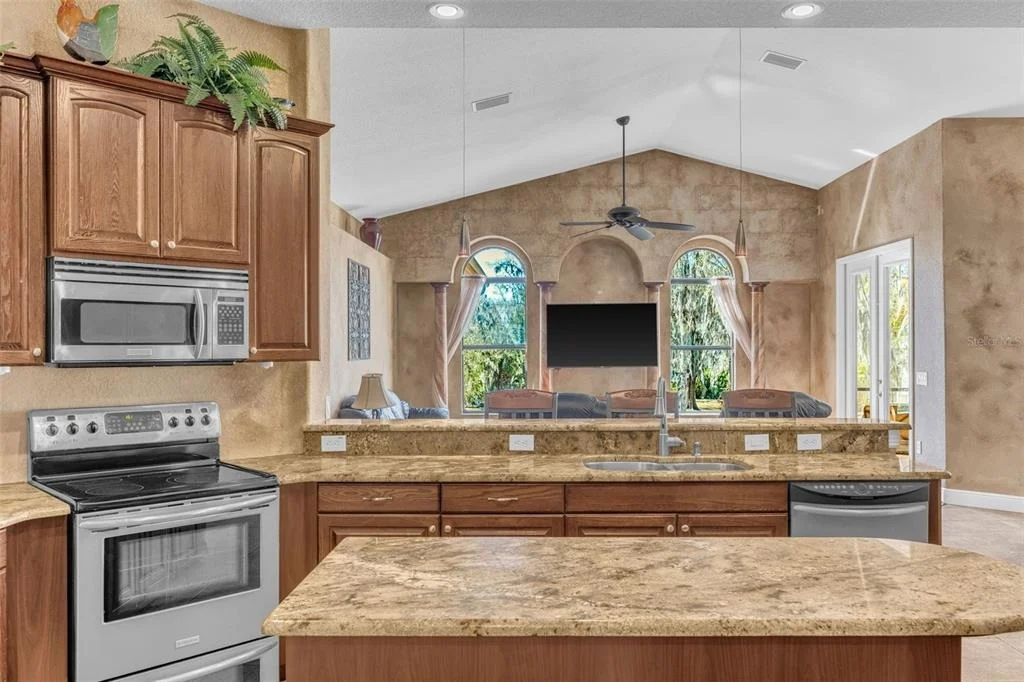 Photo of 13101 SHADOW RUN BOULEVARD