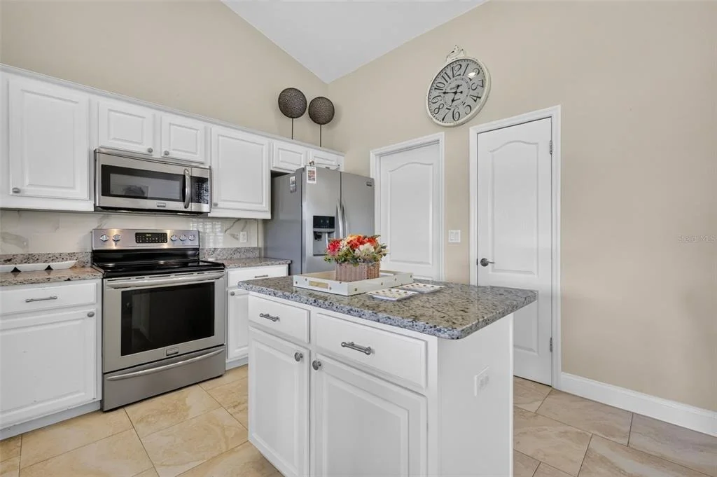 Photo of 6022 FALCONBRIDGE PLACE