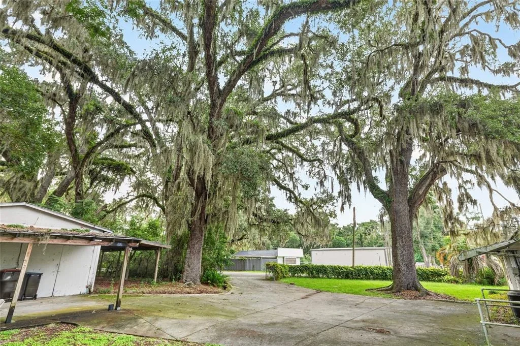 Photo of 6141 SE BABB ROAD