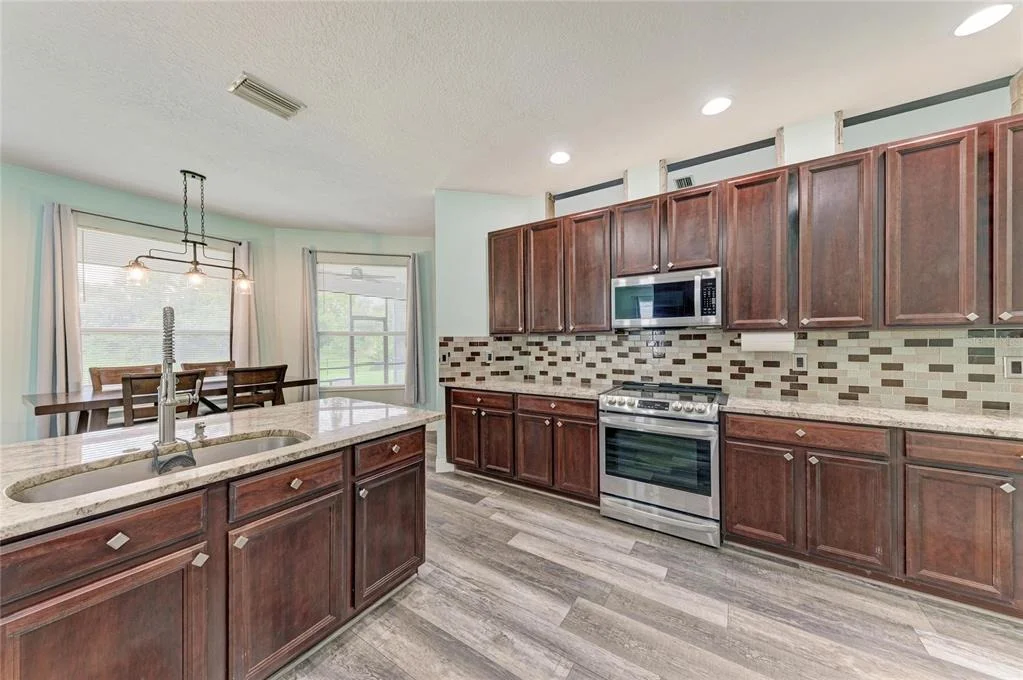 Photo of 1656 PINYON PINE DR