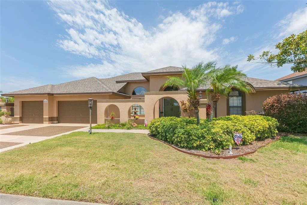Photo of 6602 SEABIRD WAY