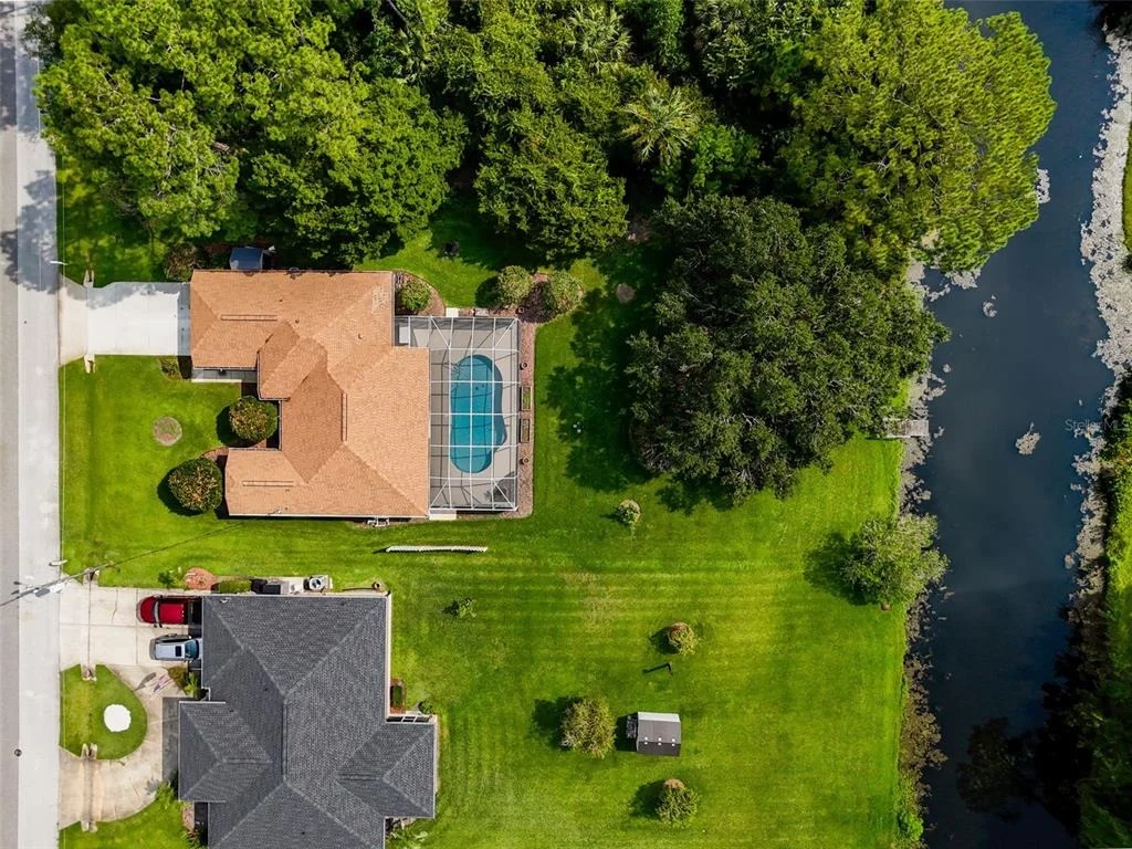 Photo of 62 BAYSIDE DRIVE