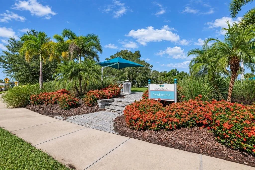 Photo of 3820 SHIMMERING OAKS DRIVE