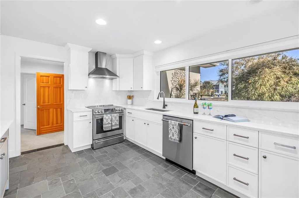 Photo of 2890 ALTON DRIVE