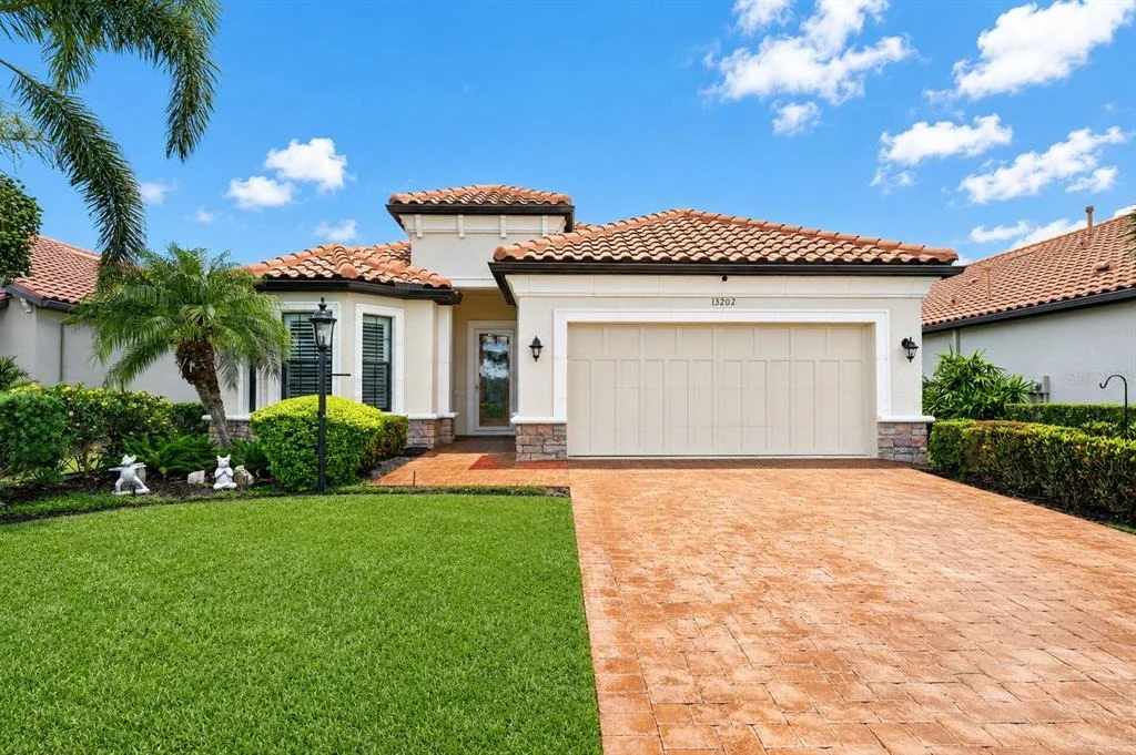 Photo of 13202 PRIMA DRIVE