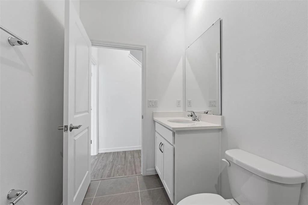 Photo of 1837 HORSETAIL DRIVE