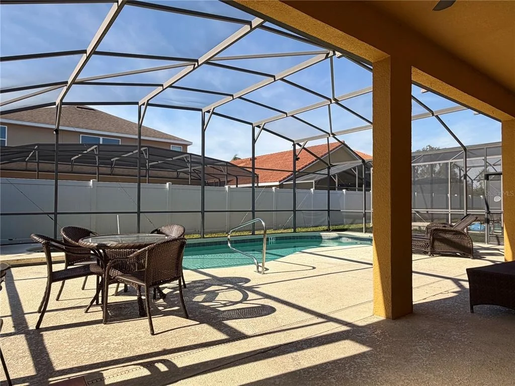 Photo of 2549 DHARMA CIRCLE