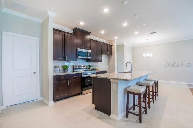 Photo of 39 POPLAR DRIVE