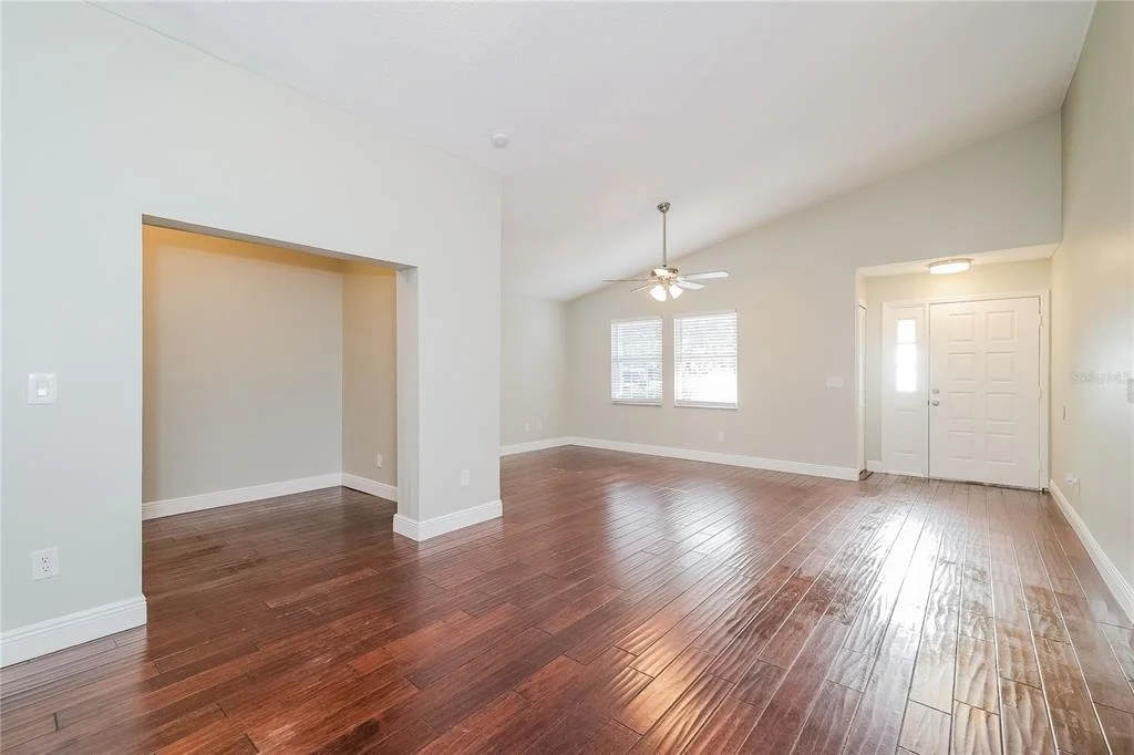 Photo of 1535 LAWNDALE CIRCLE