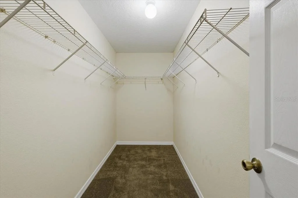 Photo of 19 PILGRIM DRIVE