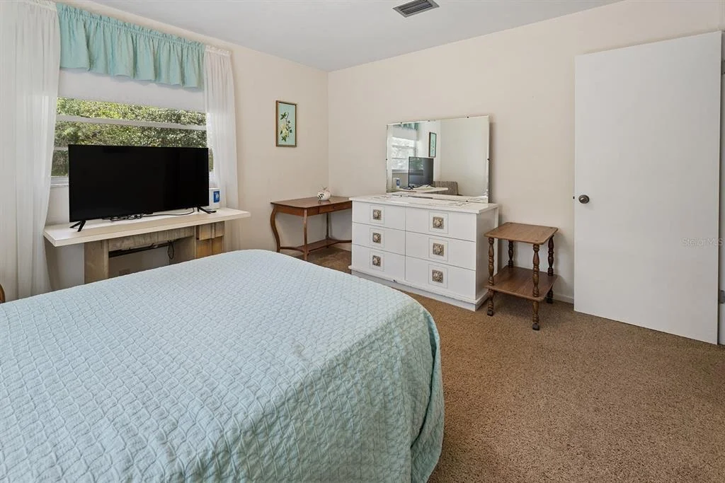 Photo of 6267 CLANCE ROAD