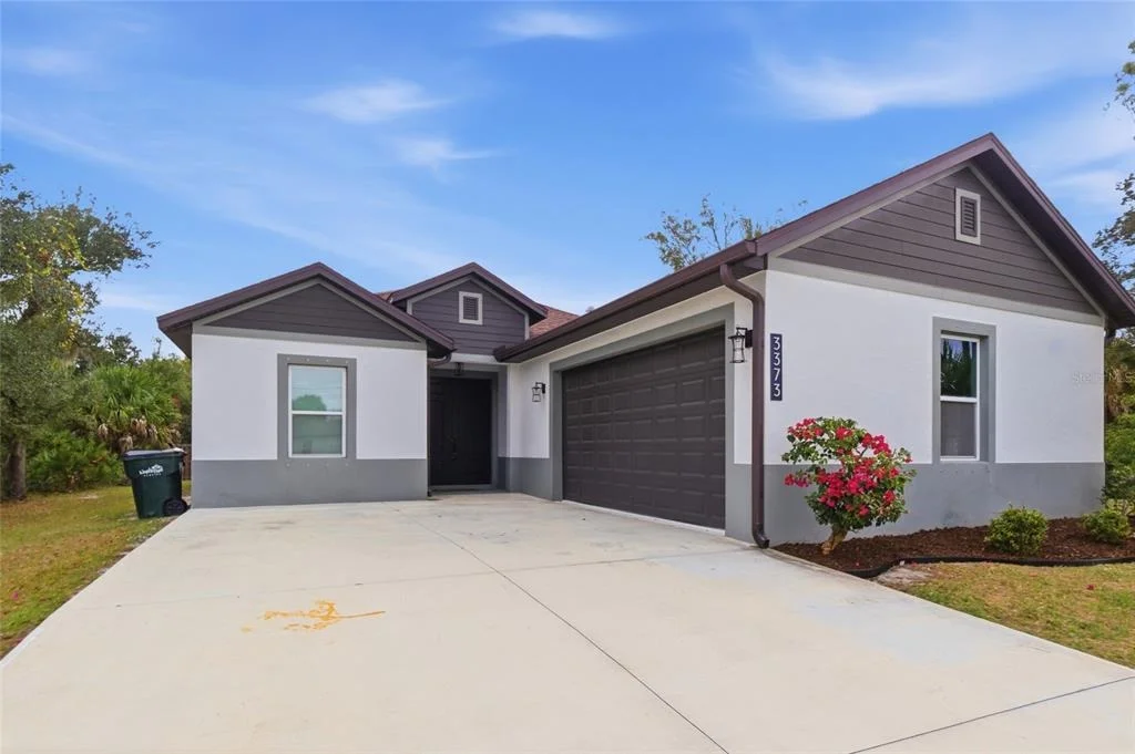 Photo of 3373 EAGLE PASS STREET