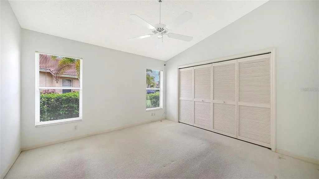 Photo of 4451 DEER TRAIL BOULEVARD