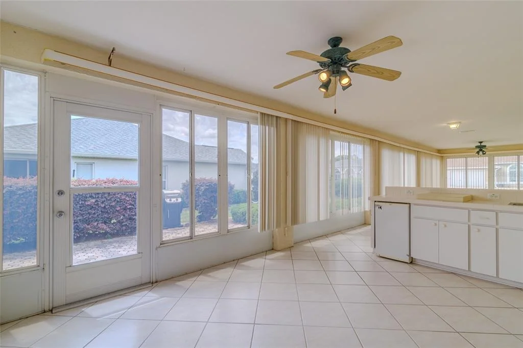 Photo of 2020 NW 50TH CIRCLE