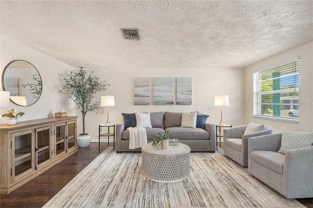 Photo of 3352 HOOVER DRIVE