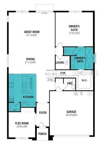 Photo of 9659 PEACE DRIVE