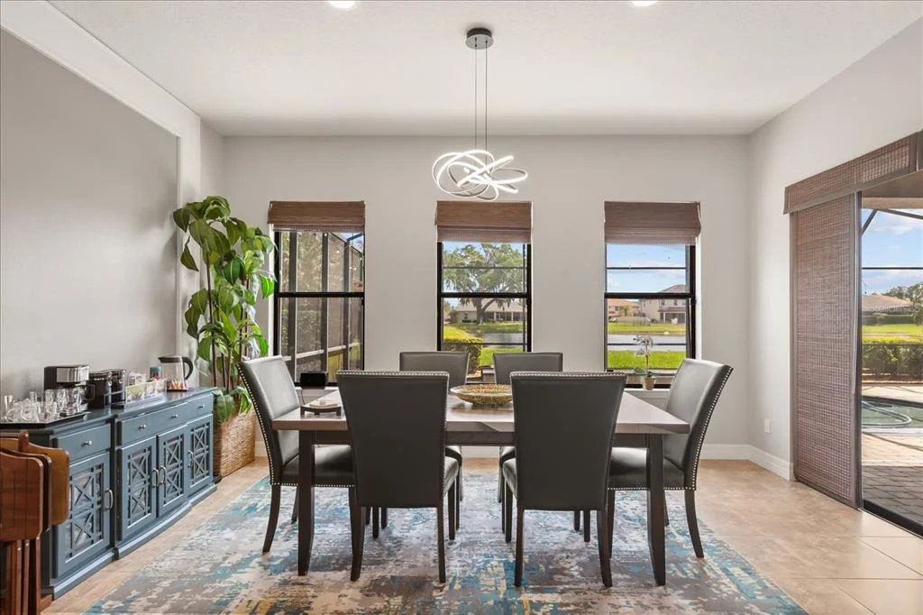 Photo of 1591 CANOPY PASTURE DRIVE