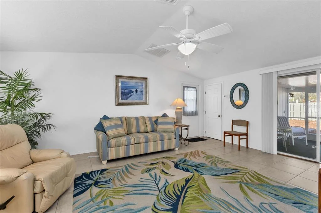 Photo of 3215 PARK DRIVE