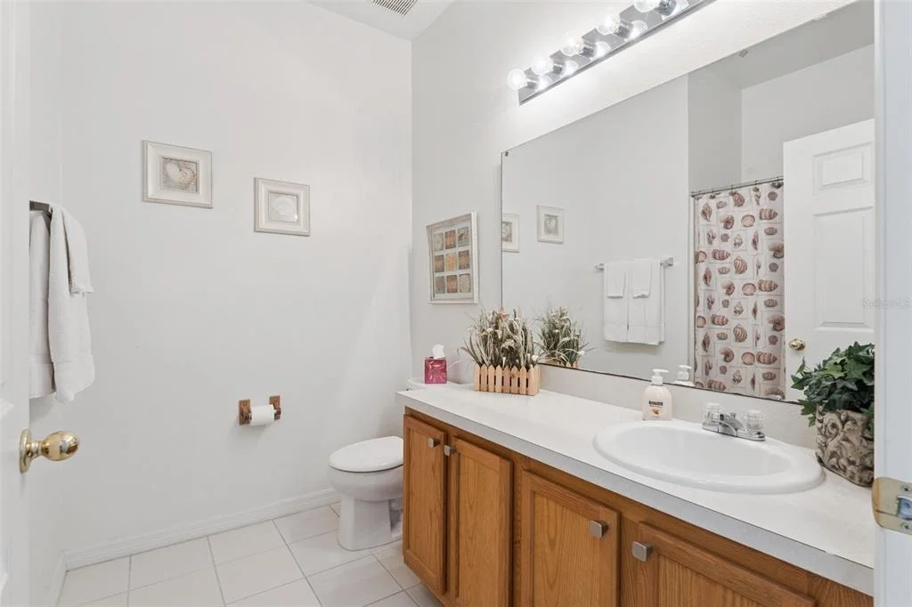 Photo of 1020 PINE RIDGE DRIVE