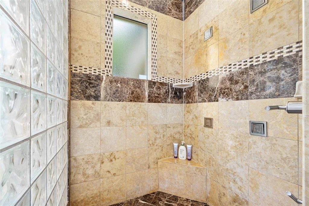 Photo of 3513 KILGALLEN COURT