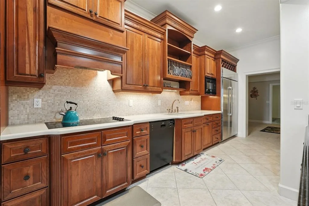 Photo of 360 JOHN ANDERSON DRIVE