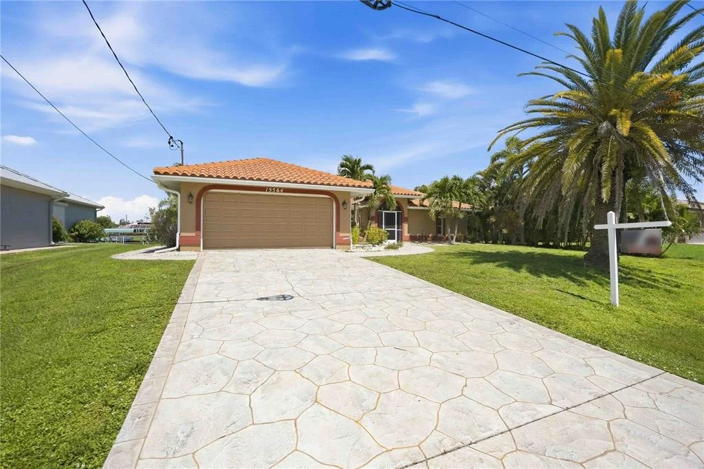 Photo of 15564 RUSTON CIRCLE