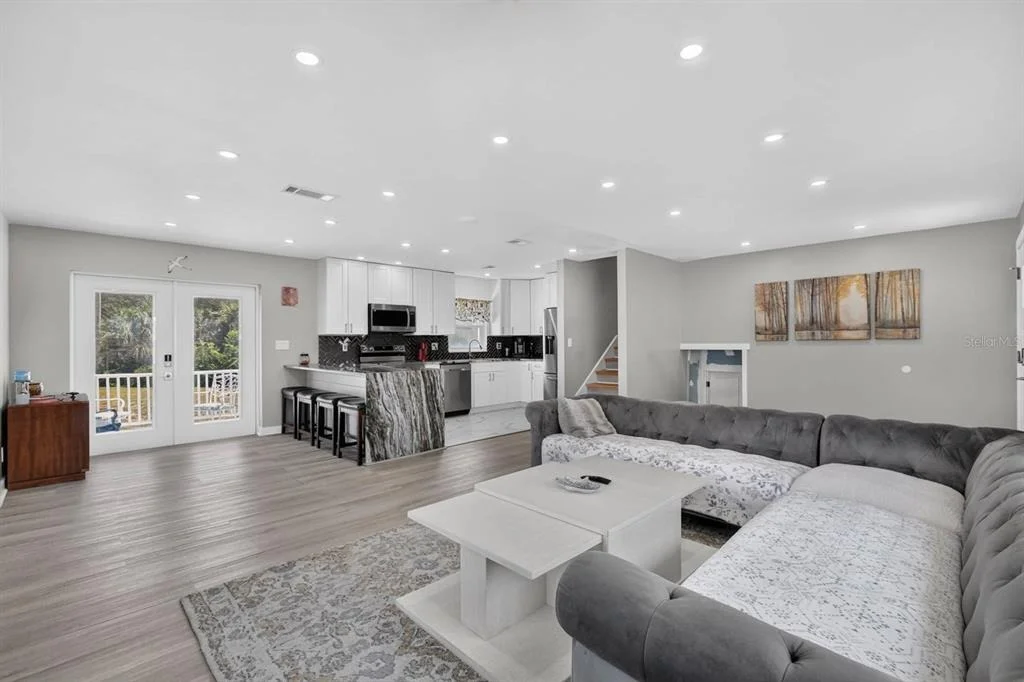 Photo of 10 TIPPERARY LANE