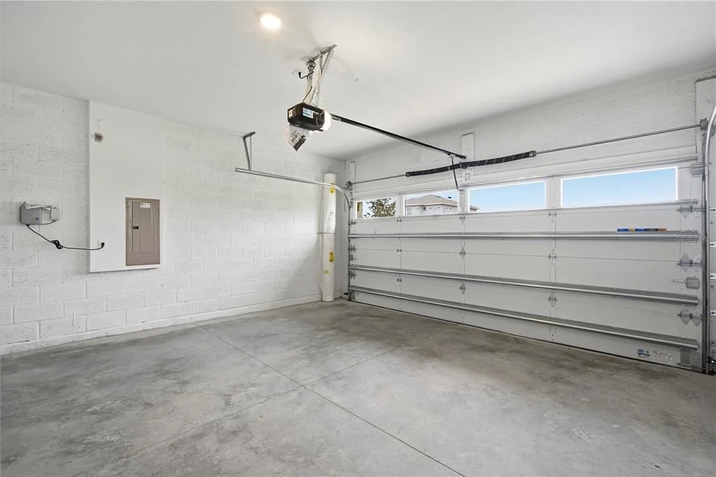 Photo of 2326 ANDERS DRIVE