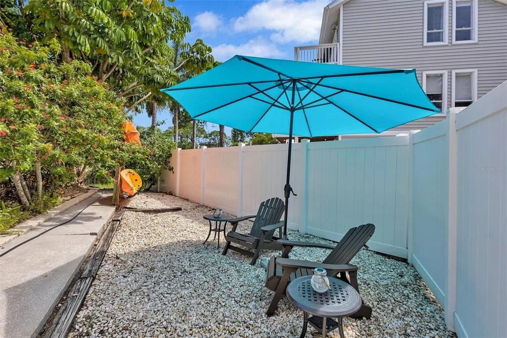 Photo of 760 SOUNDVIEW DRIVE