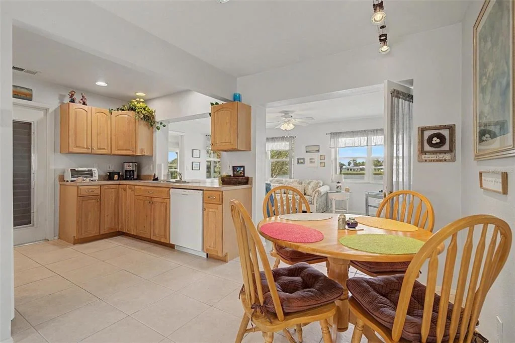 Photo of 9932 34TH WAY N