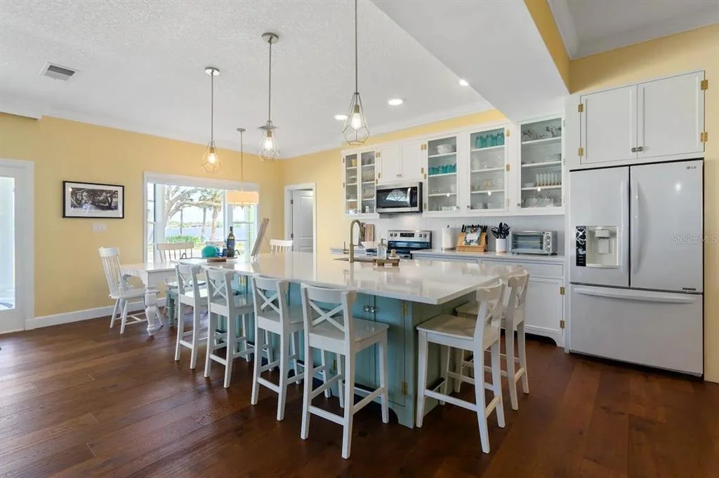 Photo of 1426 RIVERSIDE DRIVE