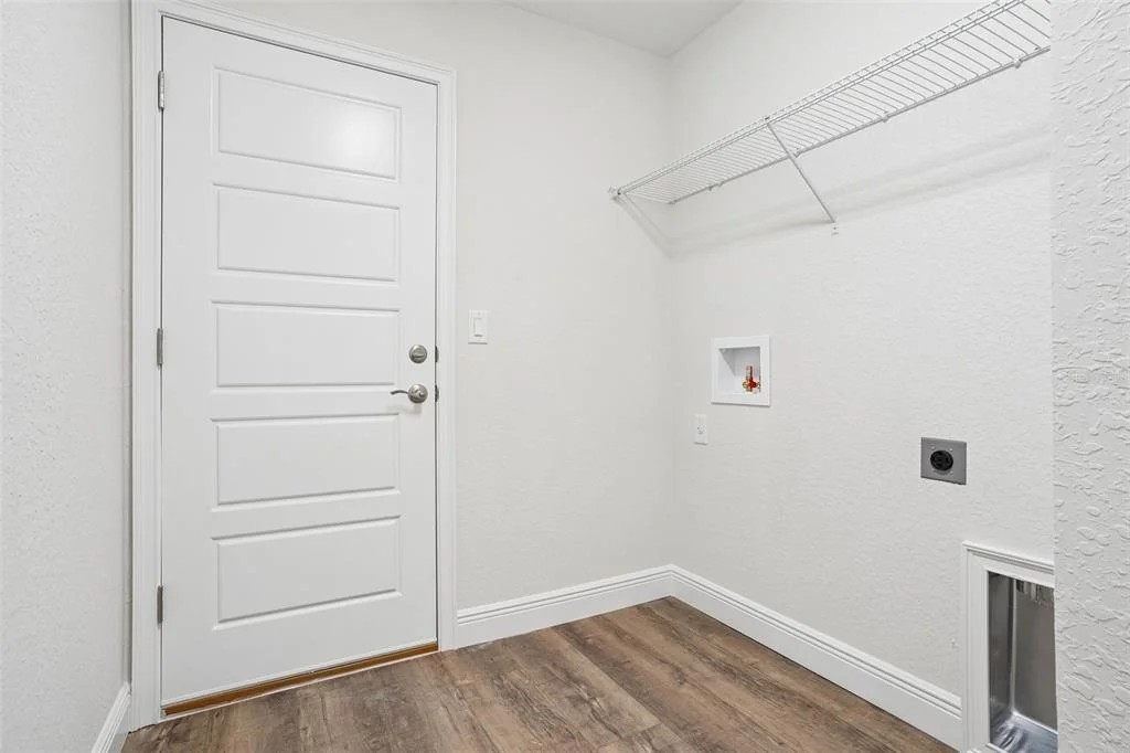 Photo of 11591 MOCKINGBIRD DRIVE