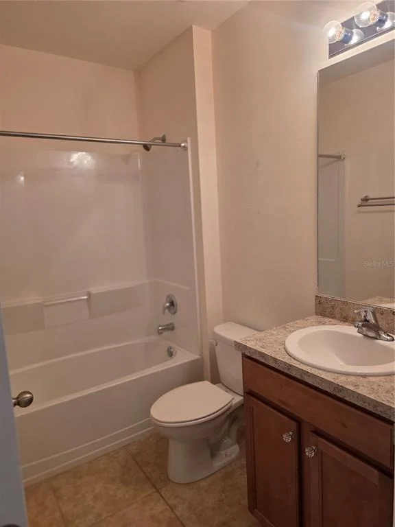 Photo of 7341 MIKASA DRIVE
