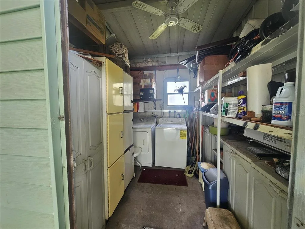 Photo of 225 TARPON LANE