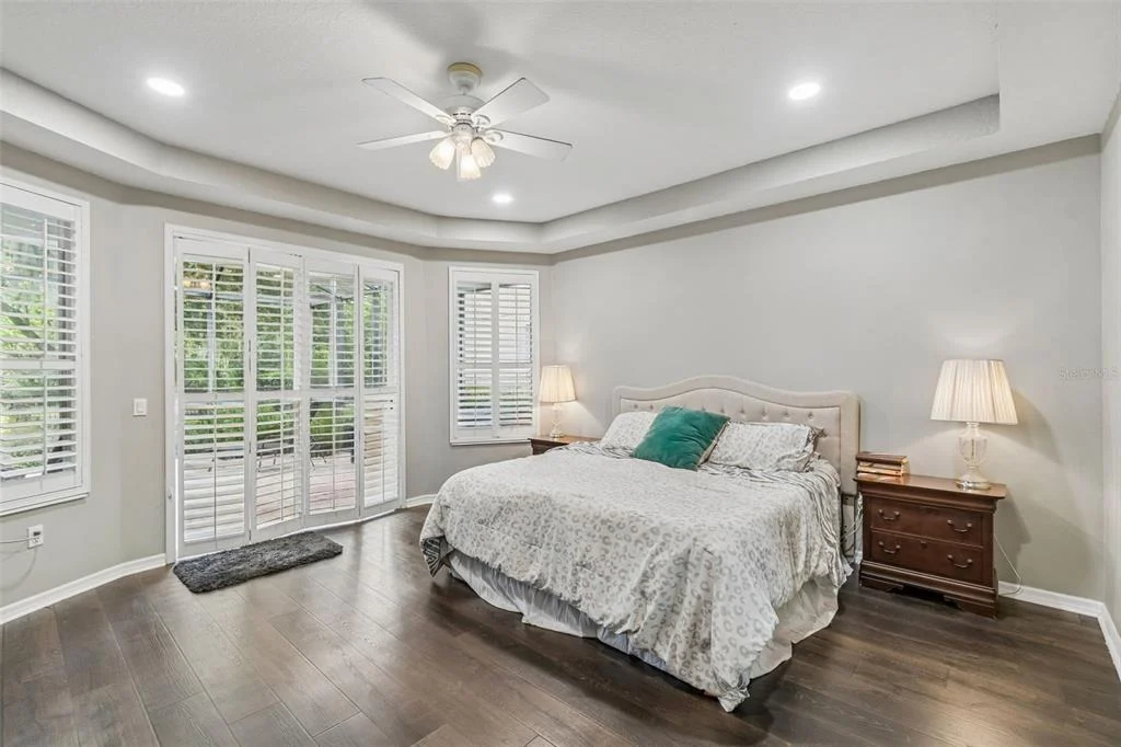Photo of 3618 CORDGRASS DRIVE