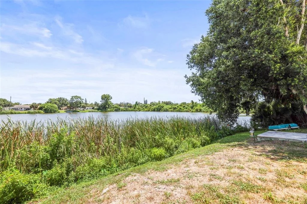 Photo of 4704 KOALA DRIVE