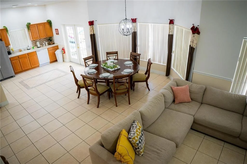 Photo of 416 VISTA LOOP