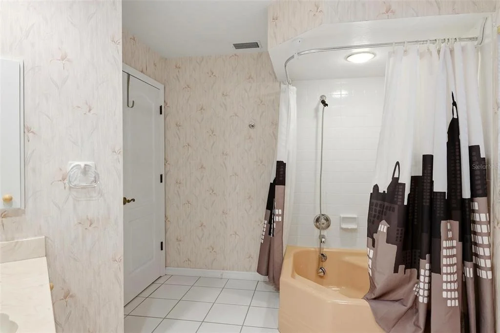 Photo of 2429 WHIPPOORWILL CIRCLE