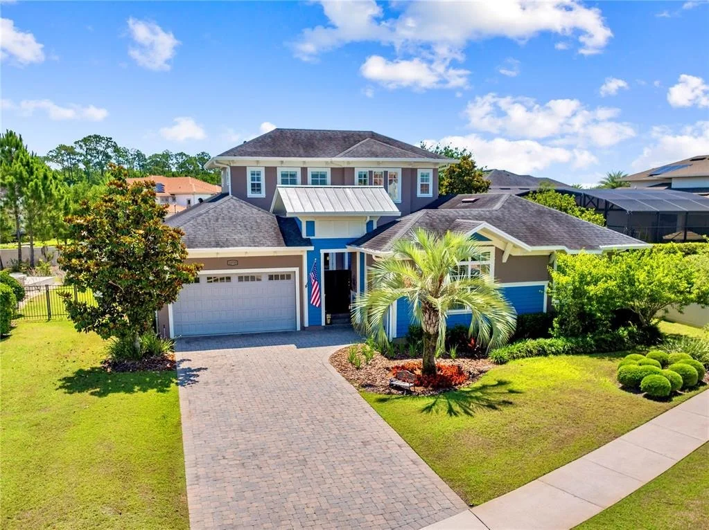Photo of 12735 BANTING TERRACE