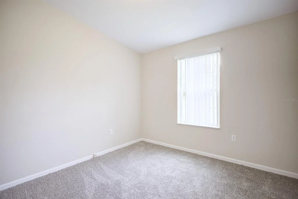 Photo of 325 STENSTROM ROAD