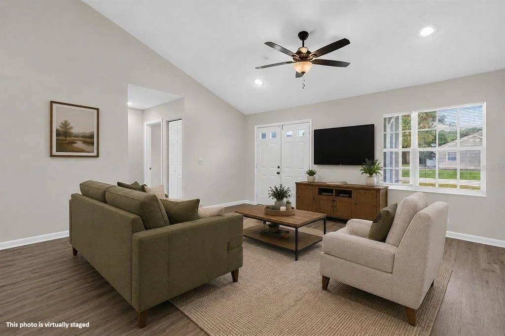 Photo of 22 PINELYNN LANE